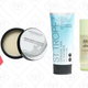 Barry M Genie Color Change Lip Paint, $6 | Japonesque Solid Brush Cleanser, $19 | St Tropez In Shower Gradual Tan, $18 | Pixi ASOS Exclusive Glow Set, $32Eyeko Fat Liquid Eyeliner